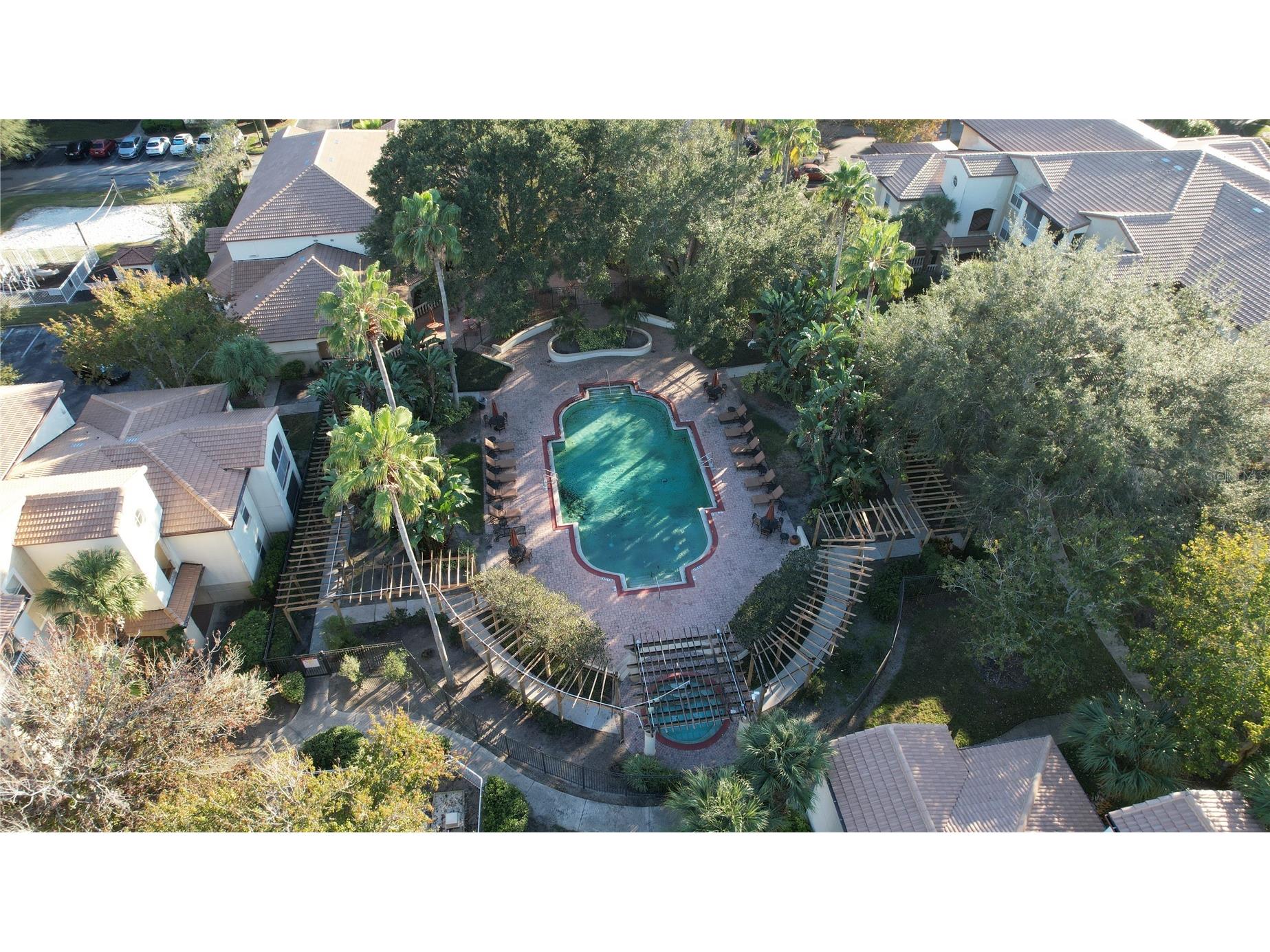 827 Camargo Way #112 Altamonte Springs FL 32714 O6427110 image43