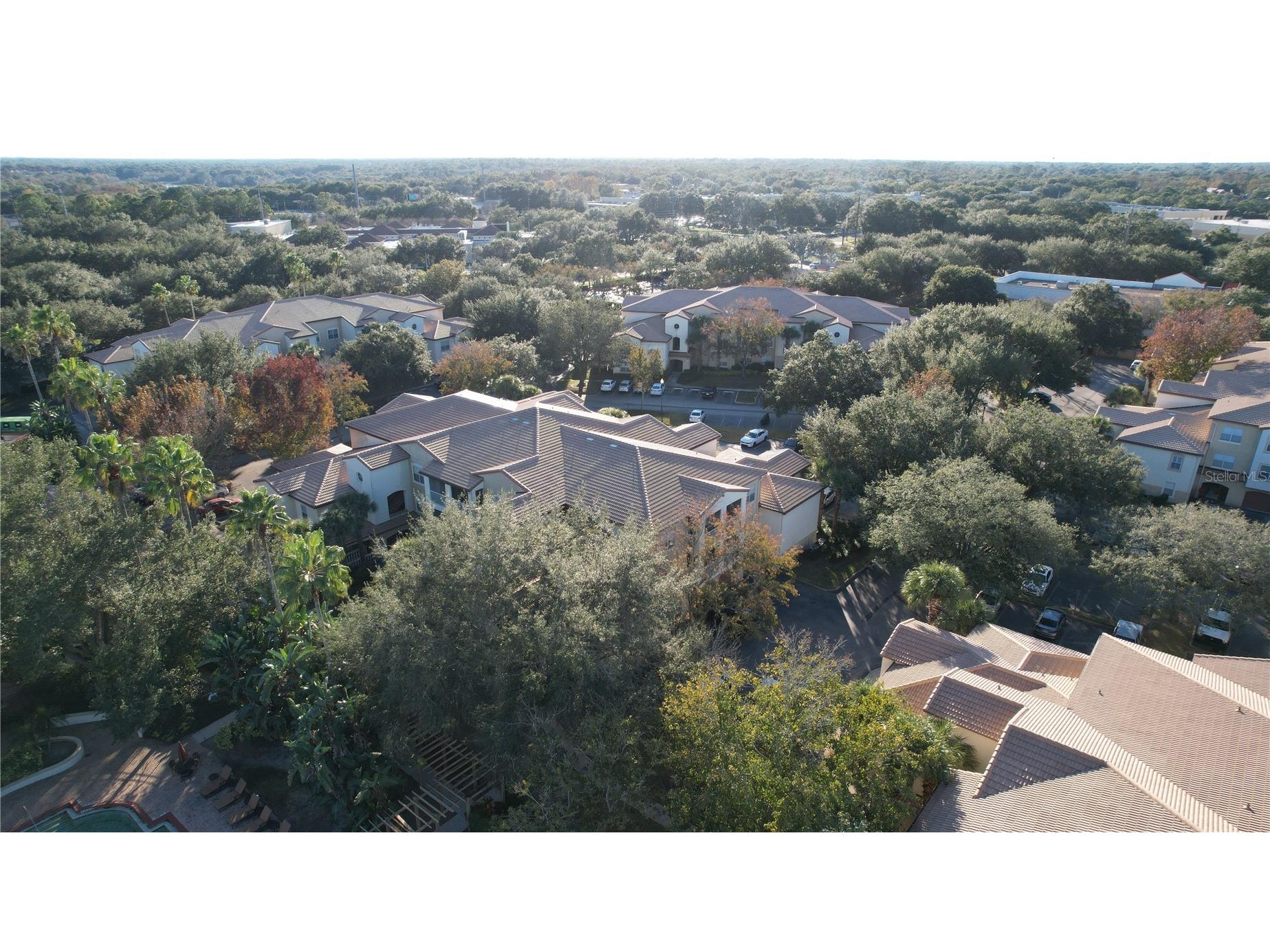 827 Camargo Way #112 Altamonte Springs FL 32714 O6427110 image44