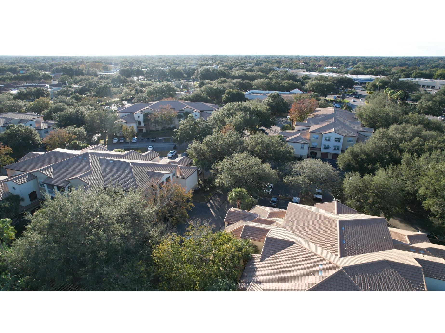 827 Camargo Way #112 Altamonte Springs FL 32714 O6427110 image45