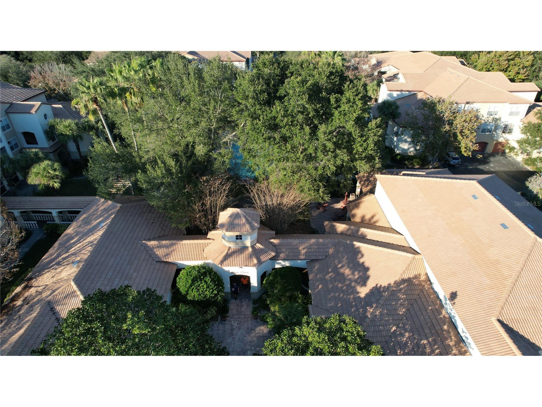 827 Camargo Way #112 Altamonte Springs FL 32714 O6427110 image46