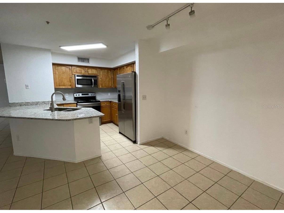 827 Camargo Way #112 Altamonte Springs FL 32714 O6427110 image5