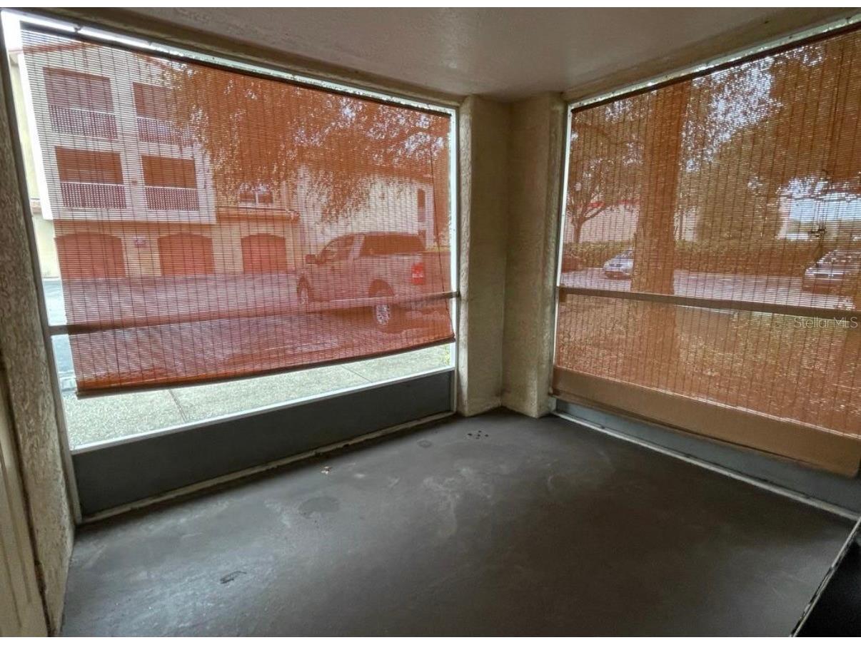 827 Camargo Way #112 Altamonte Springs FL 32714 O6427110 image6