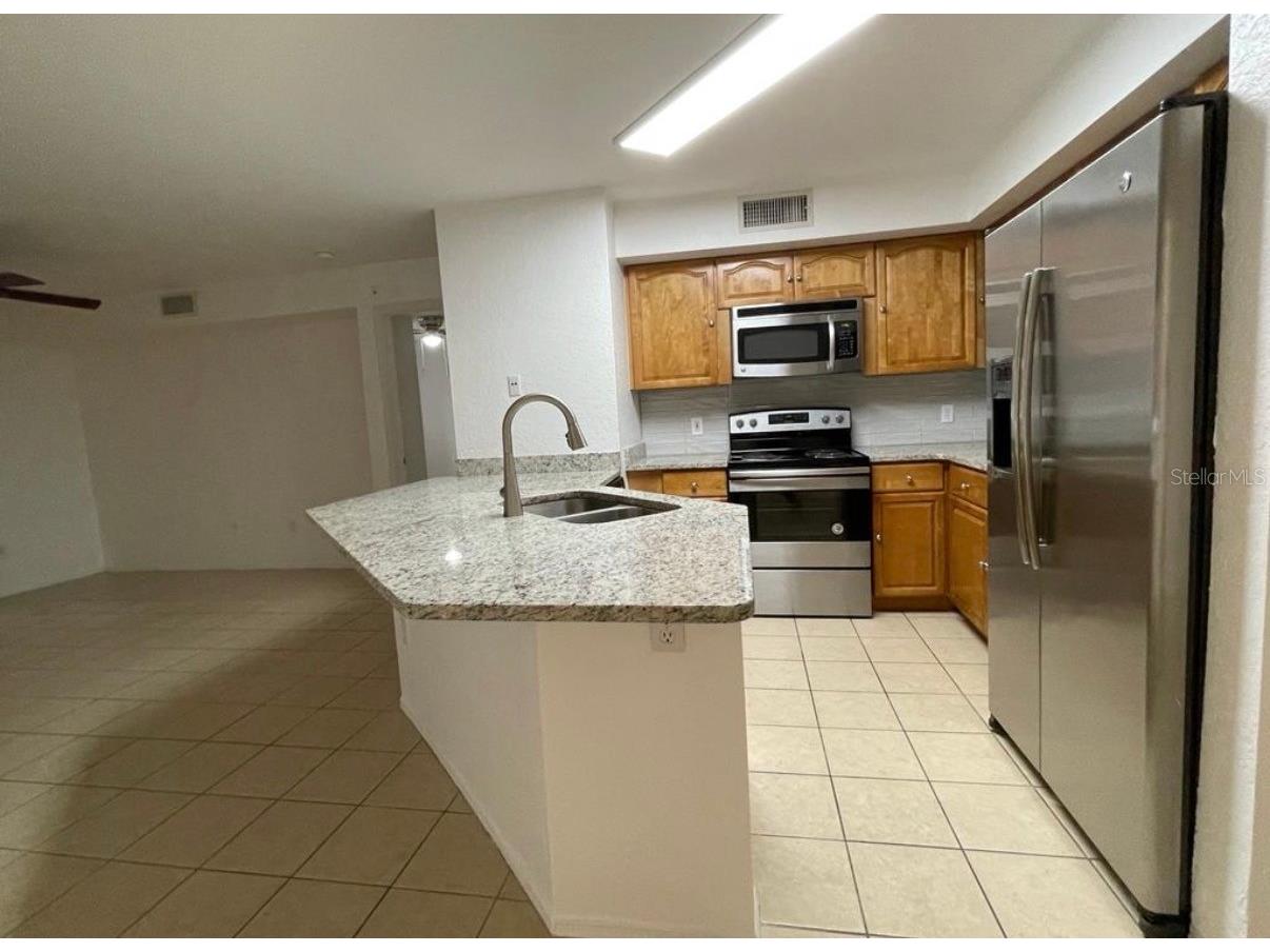827 Camargo Way #112 Altamonte Springs FL 32714 O6427110 image7