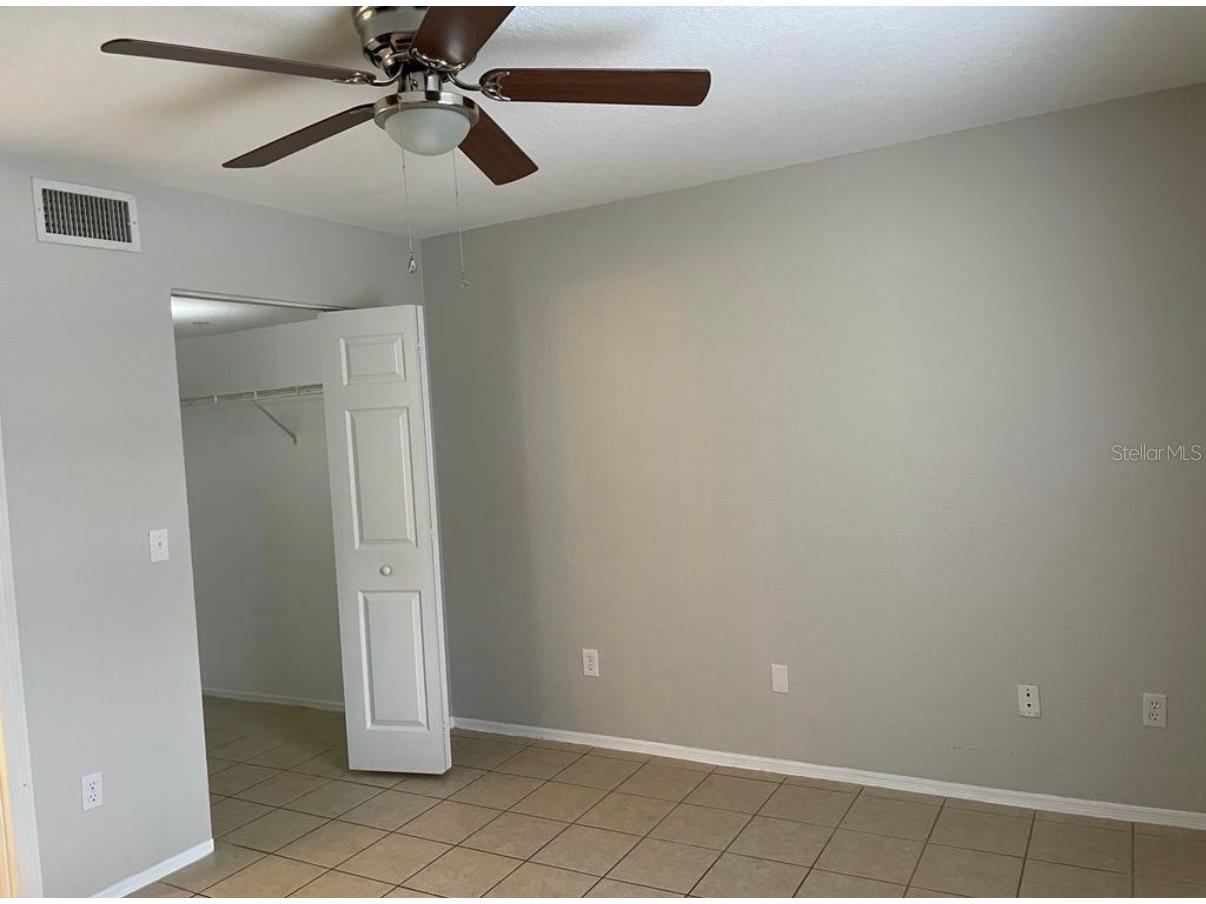 827 Camargo Way #112 Altamonte Springs FL 32714 O6427110 image8