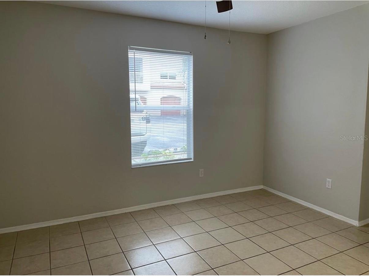 827 Camargo Way #112 Altamonte Springs FL 32714 O6427110 image9