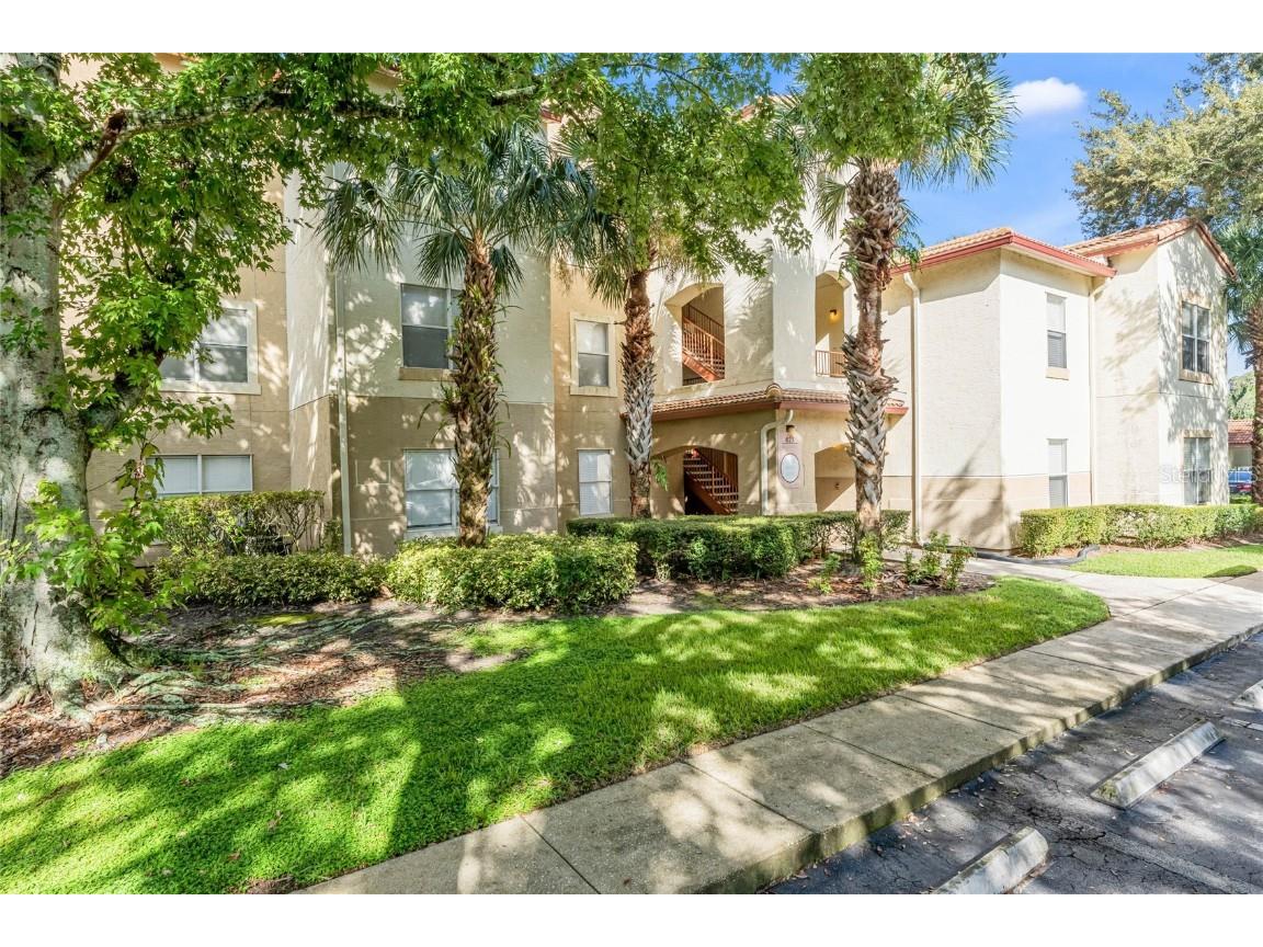 827 Camargo Way #203 Altamonte Springs FL 32714 O6157271 image1