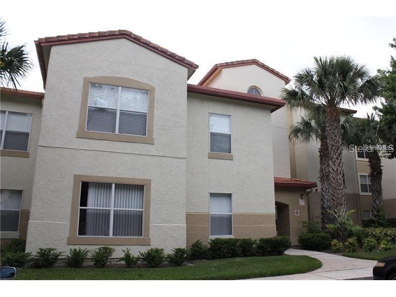 827 Camargo Way #208 Altamonte Springs FL 32714 O6225761 image1