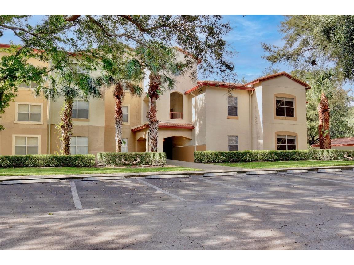 827 Camargo Way #209 Altamonte Springs FL 32714 O6160454 image1