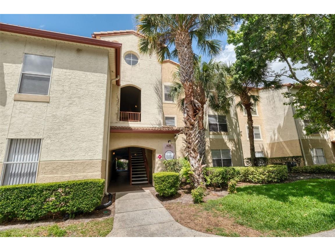 827 Camargo Way #306 Altamonte Springs FL 32714 O6201989 image1