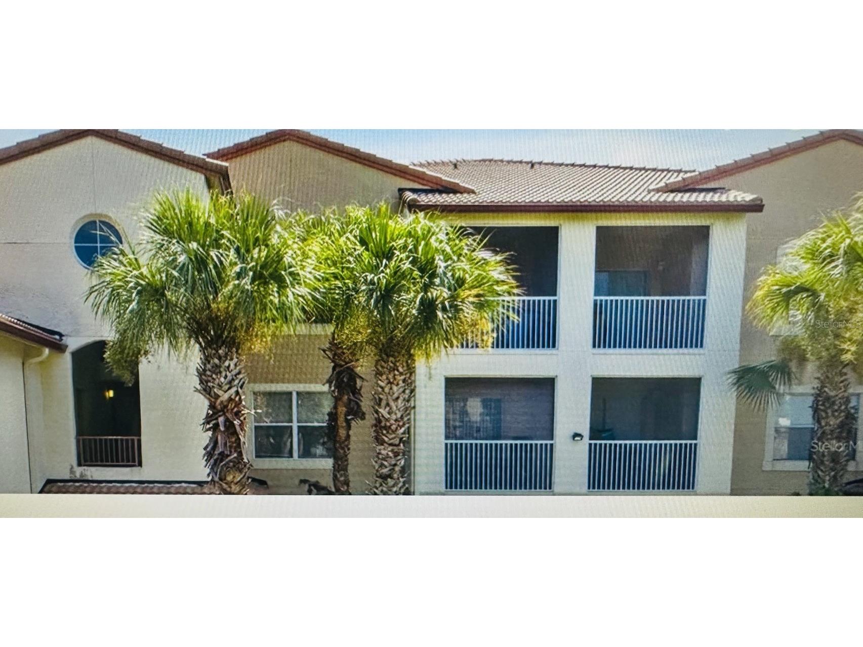 827 Camargo Way #307 Altamonte Springs FL 32714 NS1083419 image1