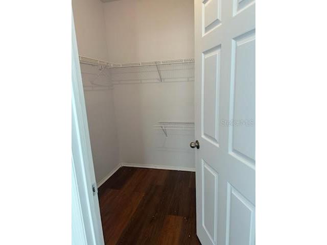 827 Camargo Way #307 Altamonte Springs FL 32714 NS1083419 image11