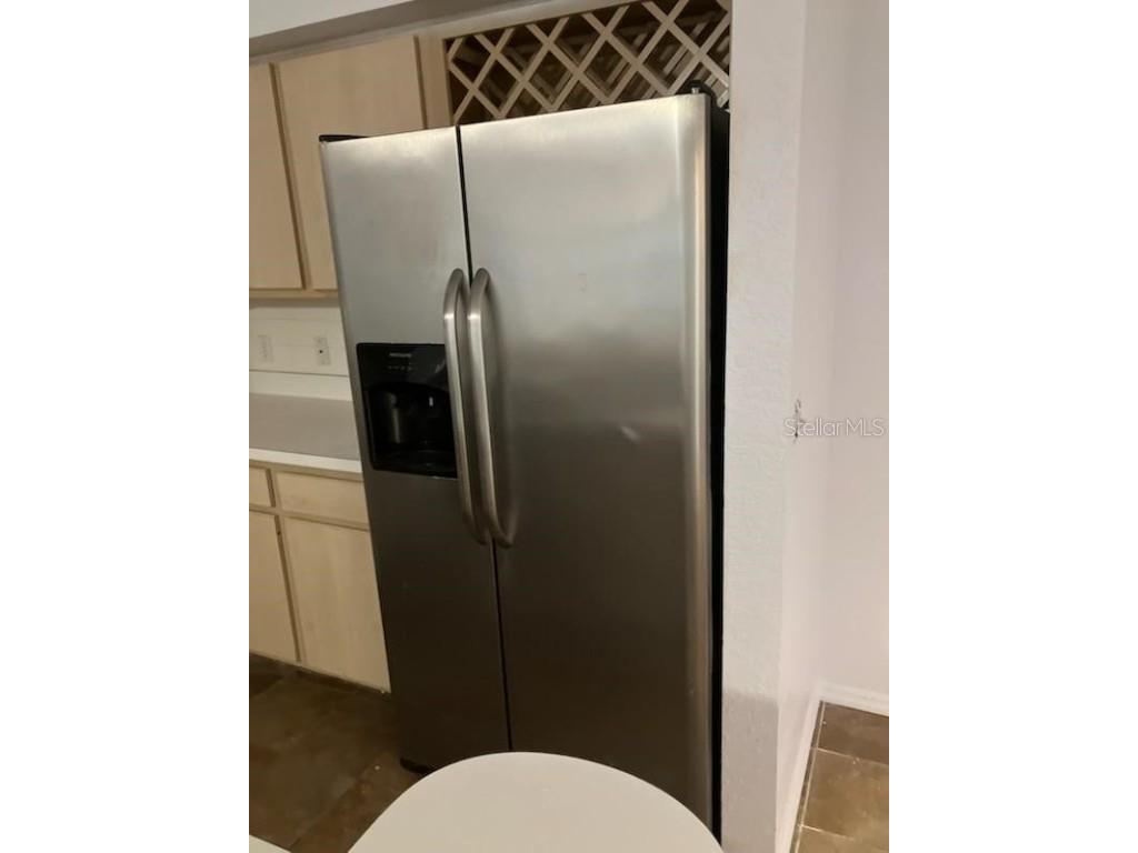 827 Camargo Way #307 Altamonte Springs FL 32714 NS1083419 image12