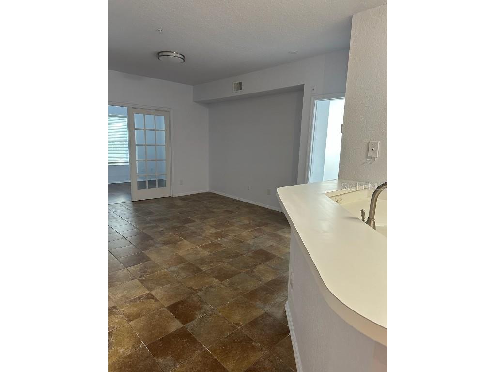 827 Camargo Way #307 Altamonte Springs FL 32714 NS1083419 image14