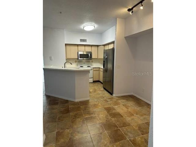 827 Camargo Way #307 Altamonte Springs FL 32714 NS1083419 image15