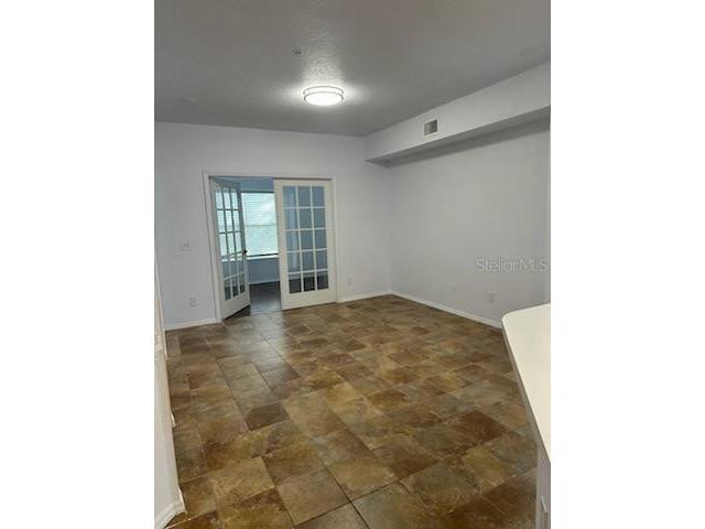 827 Camargo Way #307 Altamonte Springs FL 32714 NS1083419 image16