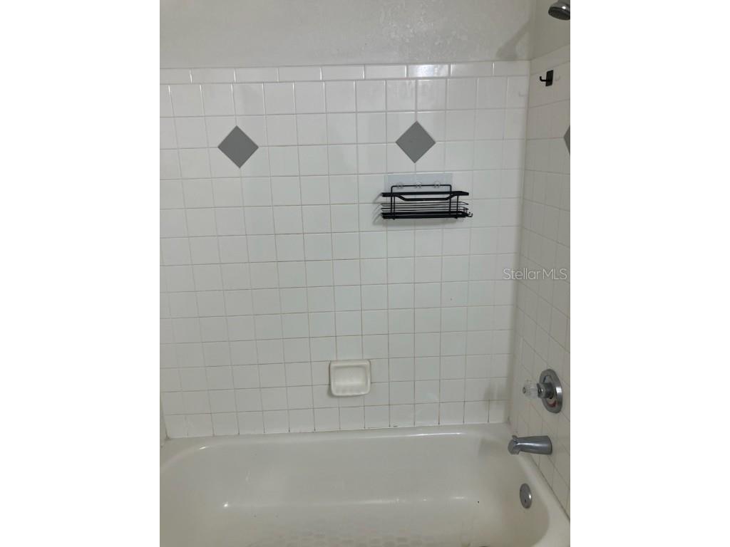 827 Camargo Way #307 Altamonte Springs FL 32714 NS1083419 image17