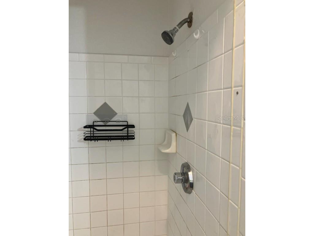 827 Camargo Way #307 Altamonte Springs FL 32714 NS1083419 image18