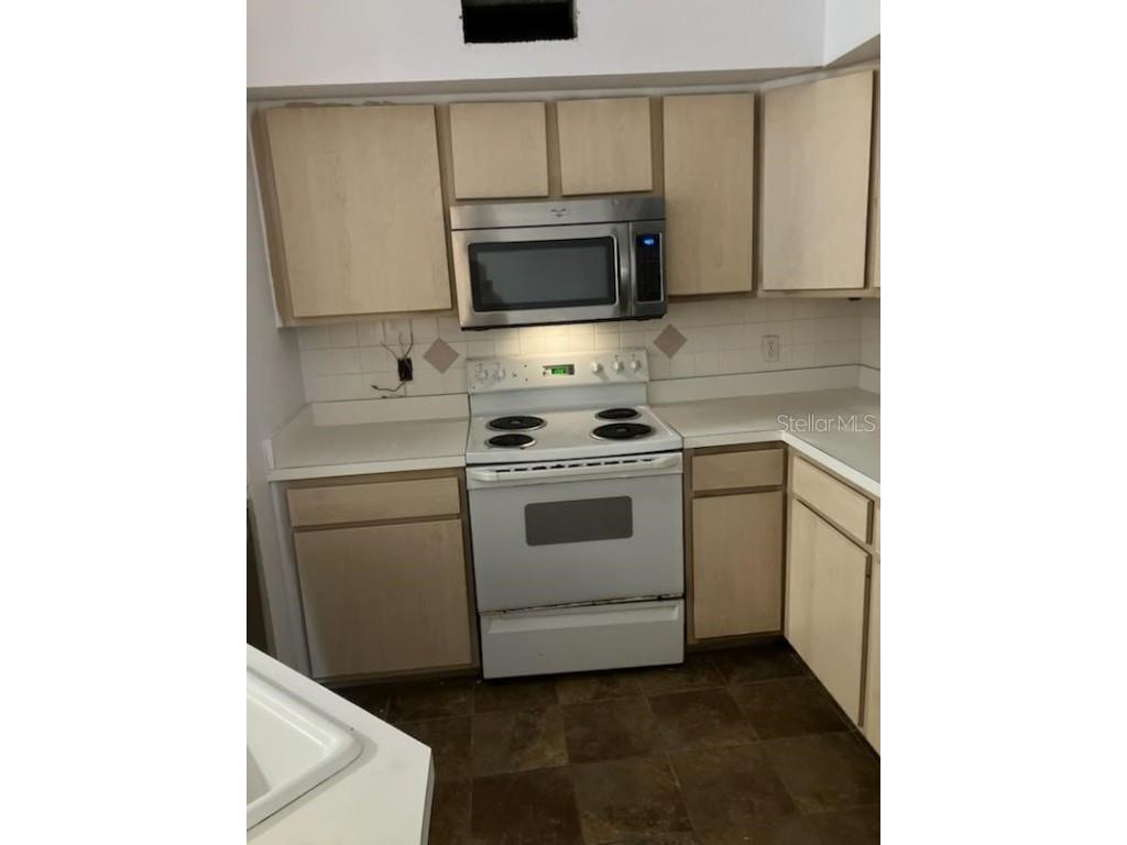 827 Camargo Way #307 Altamonte Springs FL 32714 NS1083419 image19