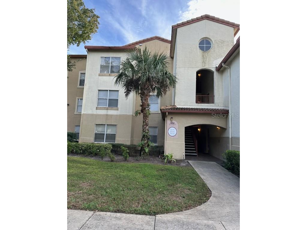 827 Camargo Way #307 Altamonte Springs FL 32714 NS1083419 image2