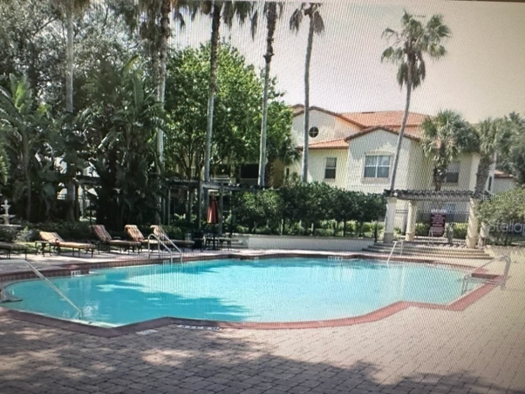 827 Camargo Way #307 Altamonte Springs FL 32714 NS1083419 image21