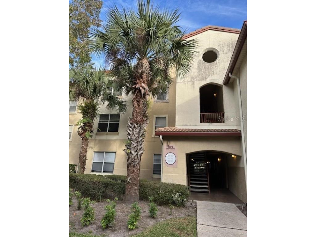 827 Camargo Way #307 Altamonte Springs FL 32714 NS1083419 image3