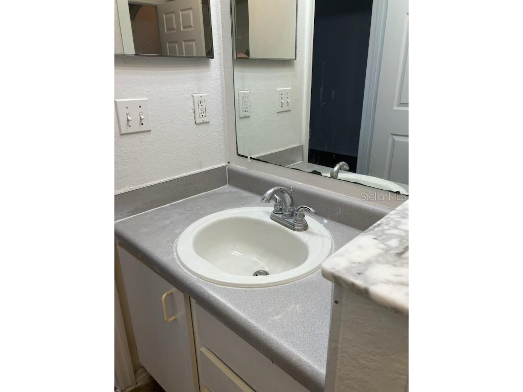 827 Camargo Way #307 Altamonte Springs FL 32714 NS1083419 image4