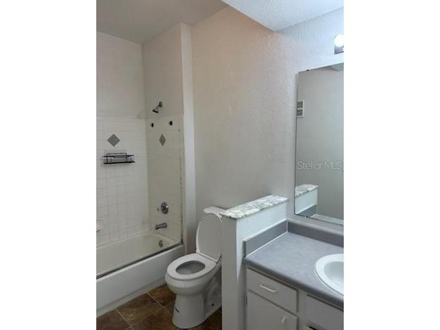 827 Camargo Way #307 Altamonte Springs FL 32714 NS1083419 image5