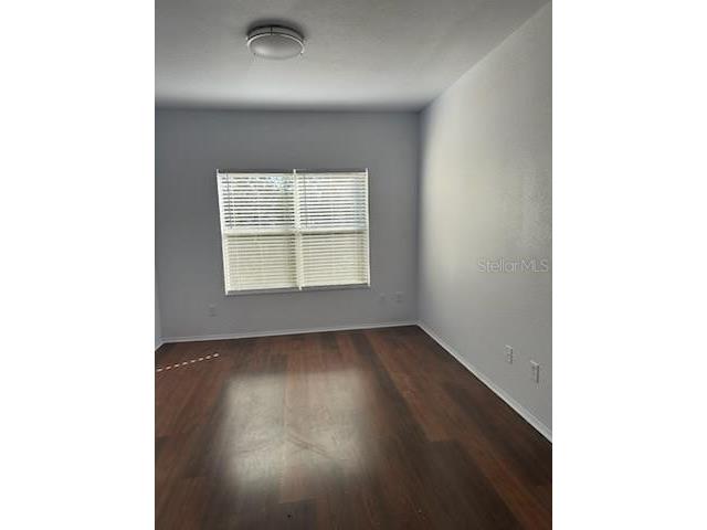 827 Camargo Way #307 Altamonte Springs FL 32714 NS1083419 image6