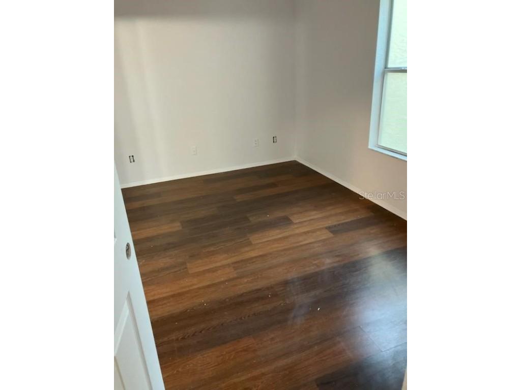 827 Camargo Way #307 Altamonte Springs FL 32714 NS1083419 image7