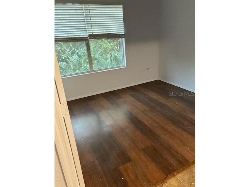 827 Camargo Way #307 Altamonte Springs FL 32714 NS1083419 image8