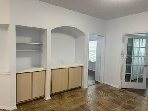 827 Camargo Way #307 Altamonte Springs FL 32714 NS1083419 image9