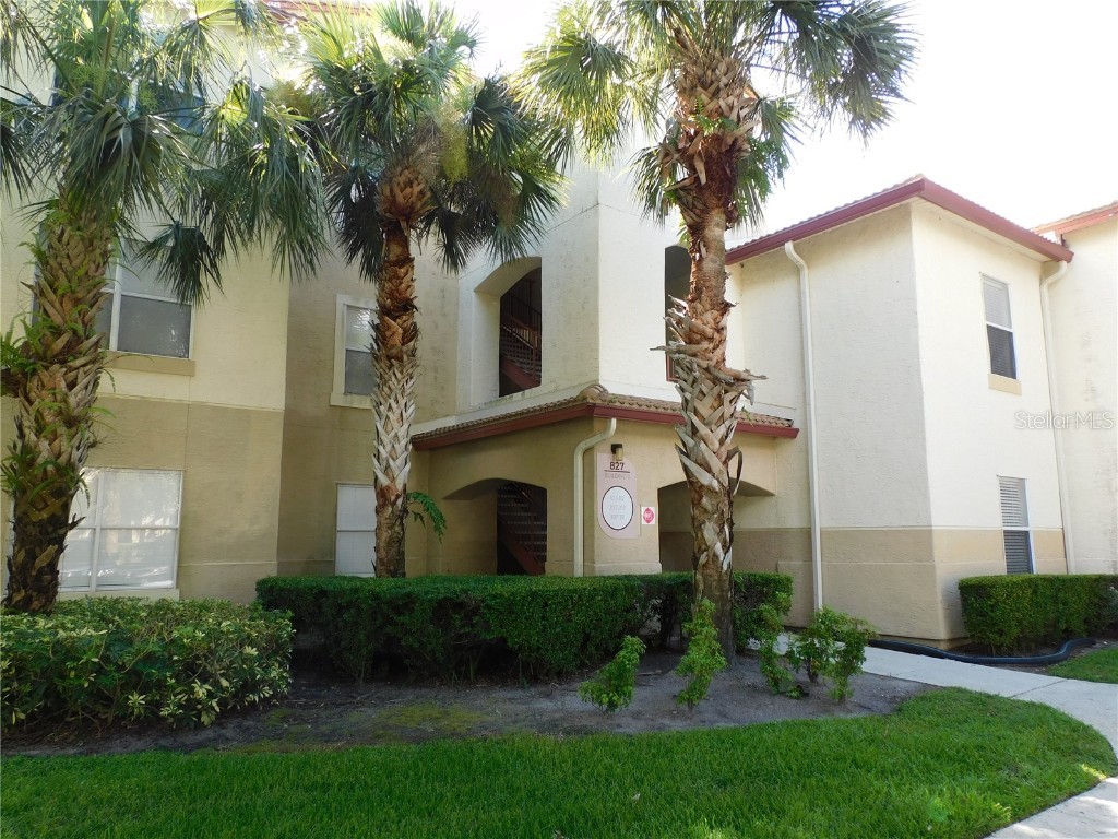 827 Camargo Way #307 Altamonte Springs FL 32714 O6218681 image1