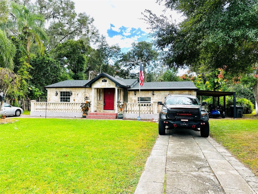 827 Catalina Drive Sanford FL 32771 O6135075 image1