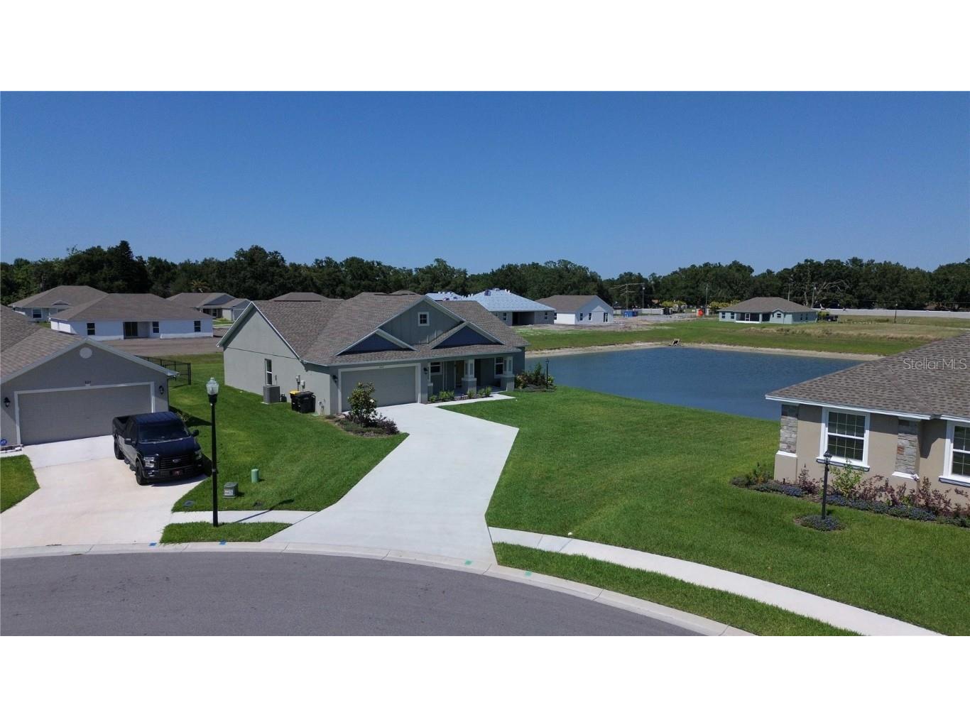 827 Channing Street Winter Haven FL 33880 G5068422 image1