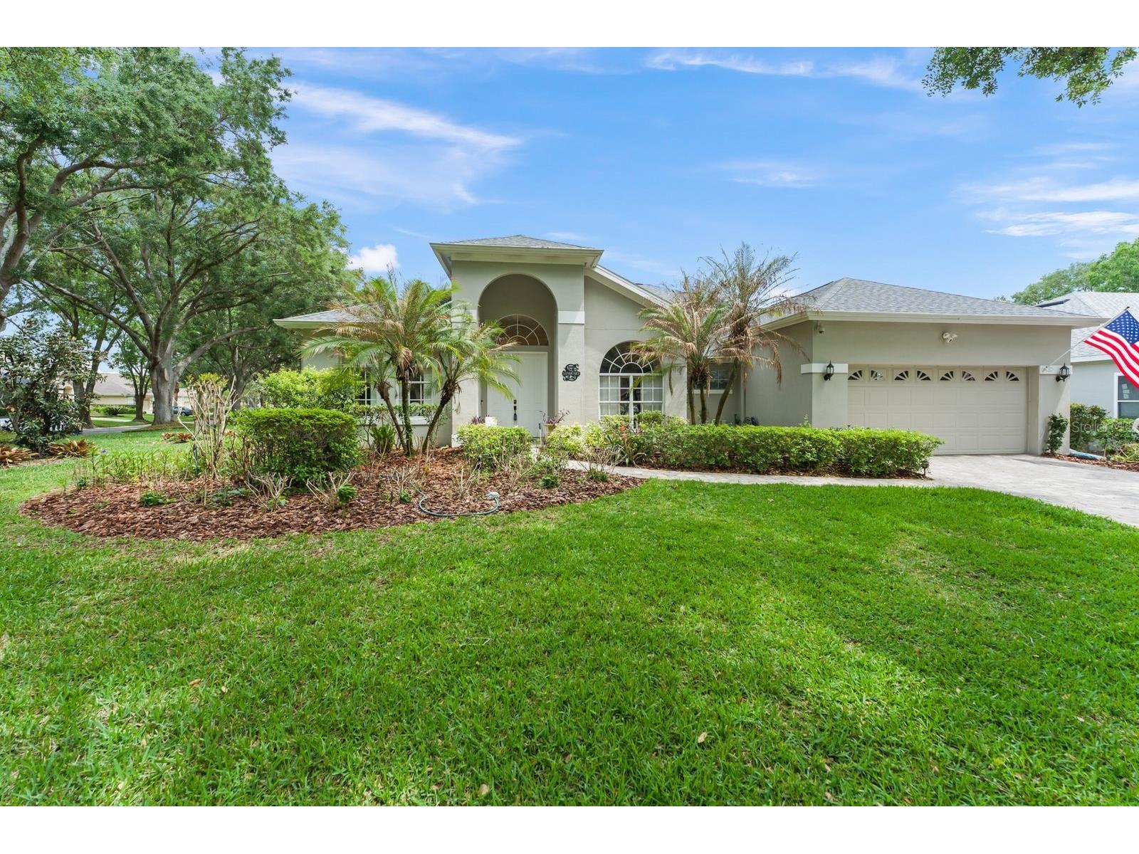 827 Chatfield Way Lake Mary FL 32746 O6395880 image1