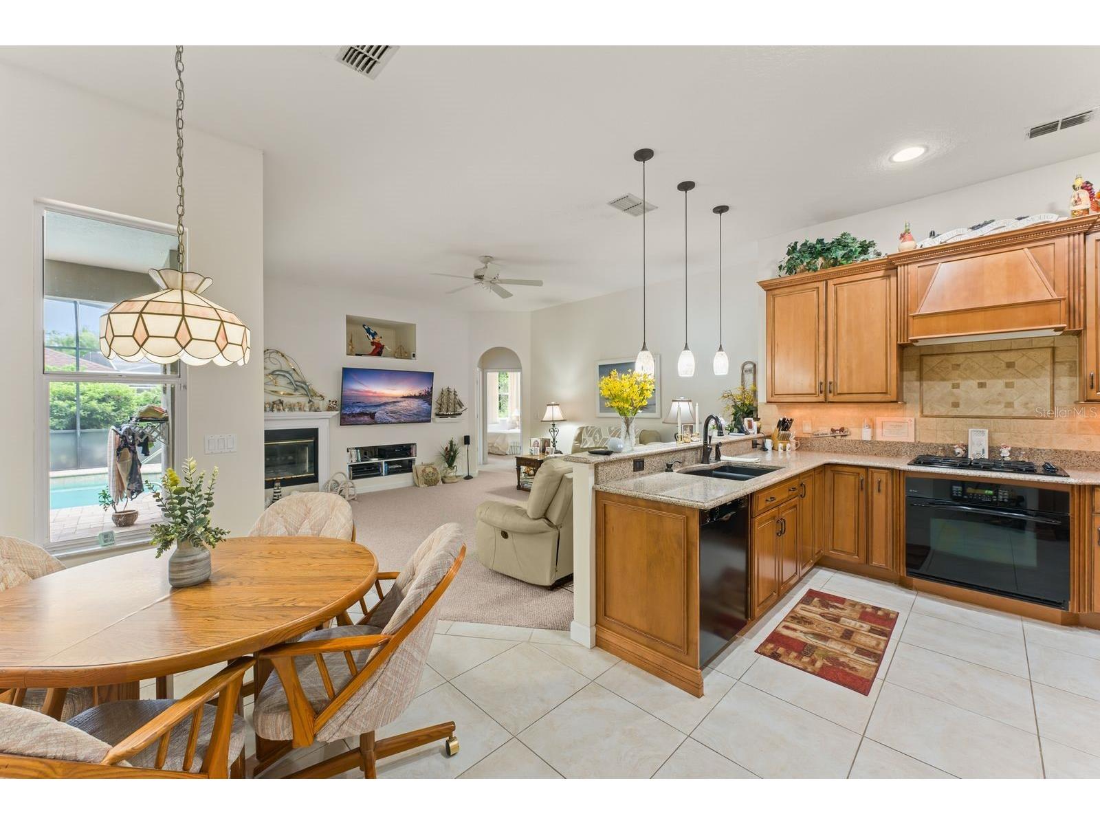 827 Chatfield Way Lake Mary FL 32746 O6395880 image10