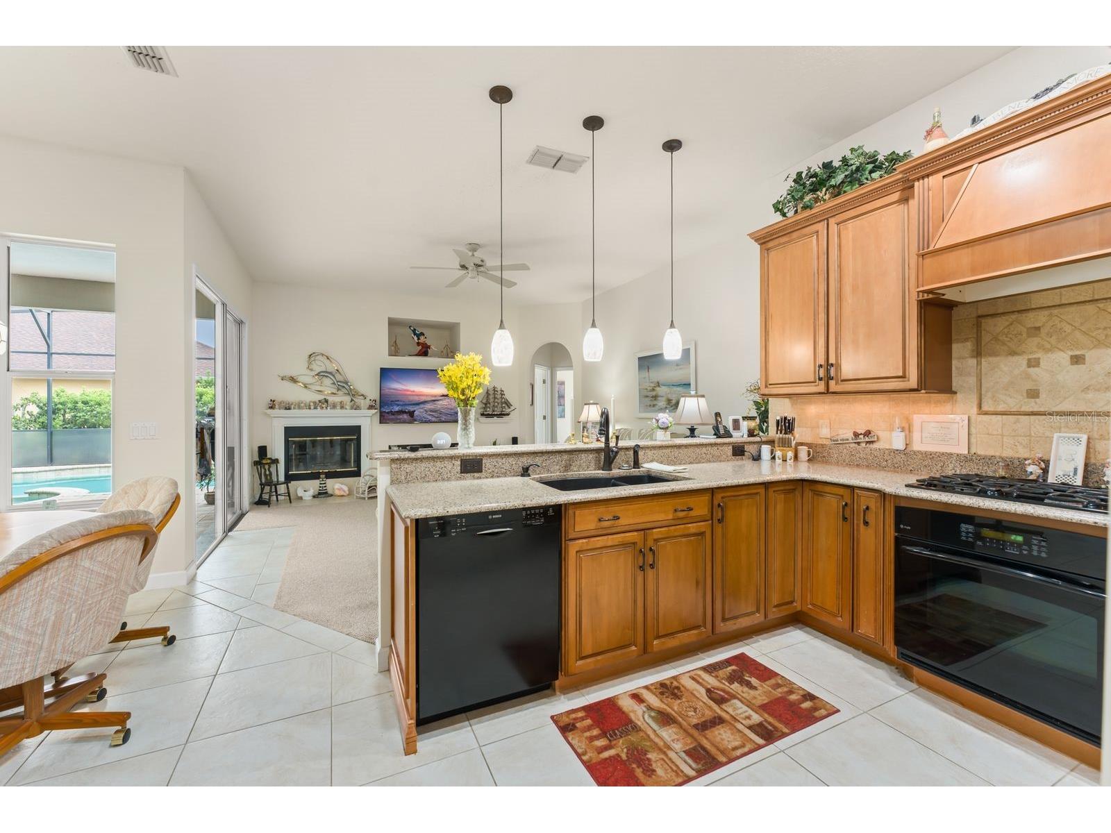 827 Chatfield Way Lake Mary FL 32746 O6395880 image11