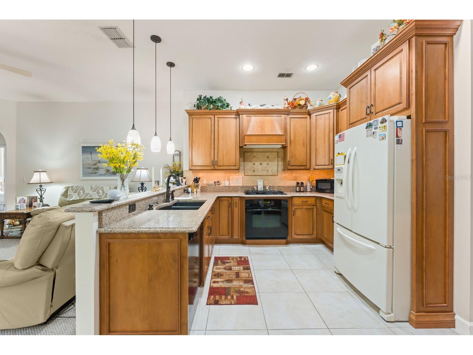 827 Chatfield Way Lake Mary FL 32746 O6395880 image12