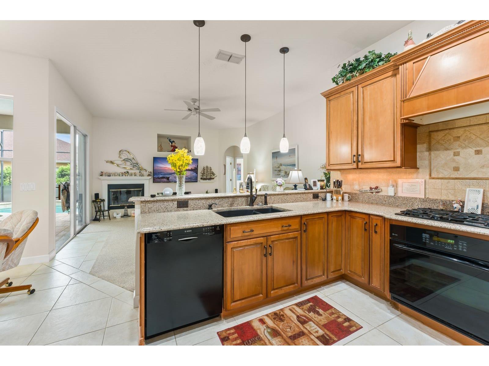 827 Chatfield Way Lake Mary FL 32746 O6395880 image13