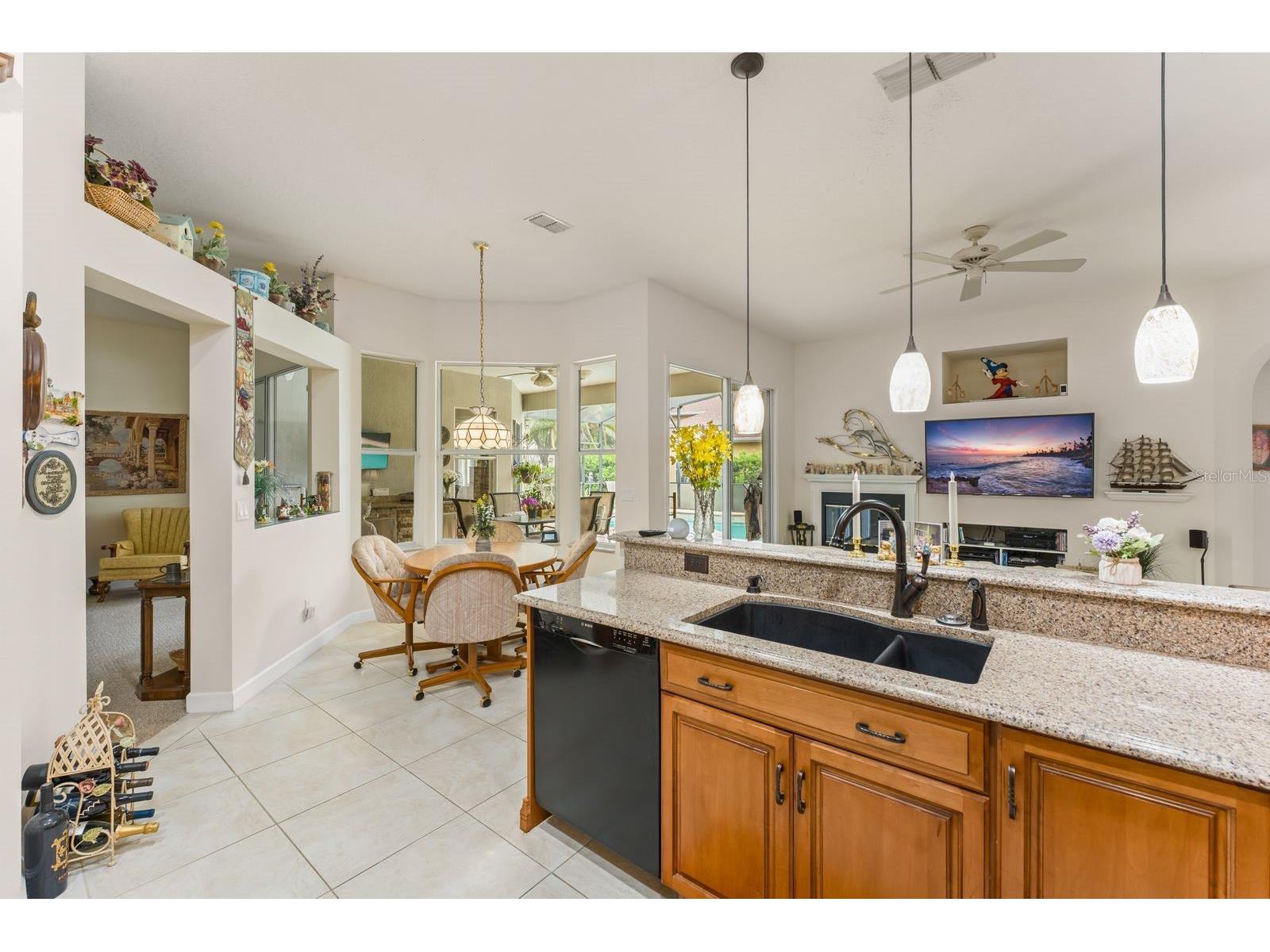 827 Chatfield Way Lake Mary FL 32746 O6395880 image14