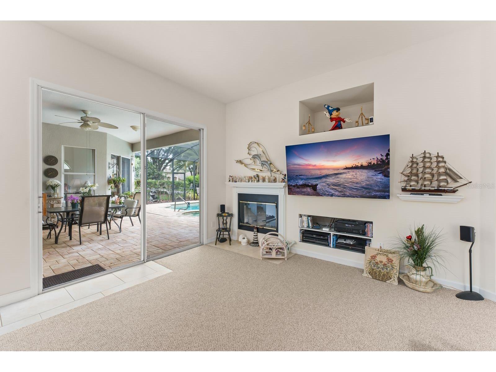 827 Chatfield Way Lake Mary FL 32746 O6395880 image15