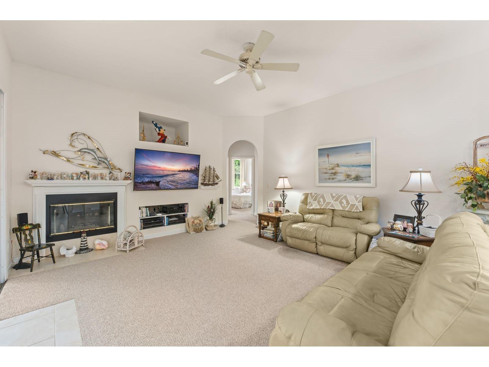 827 Chatfield Way Lake Mary FL 32746 O6395880 image16