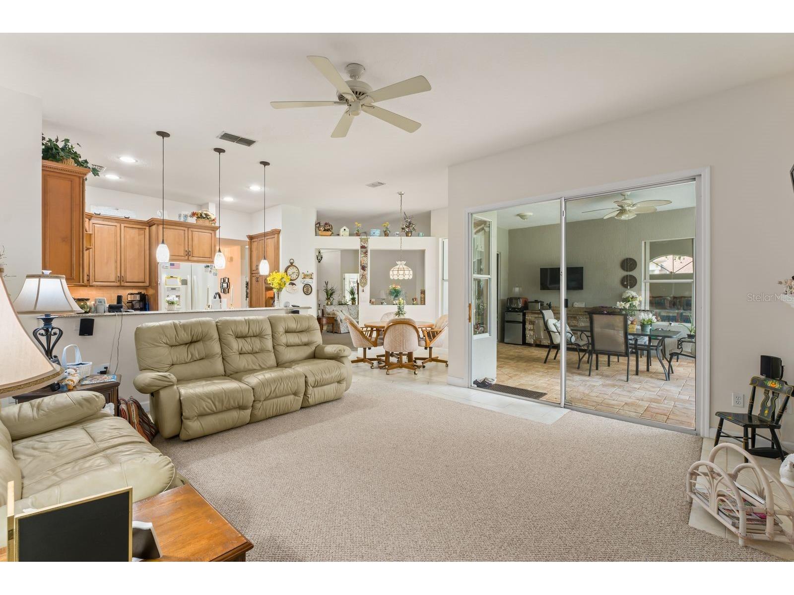 827 Chatfield Way Lake Mary FL 32746 O6395880 image17