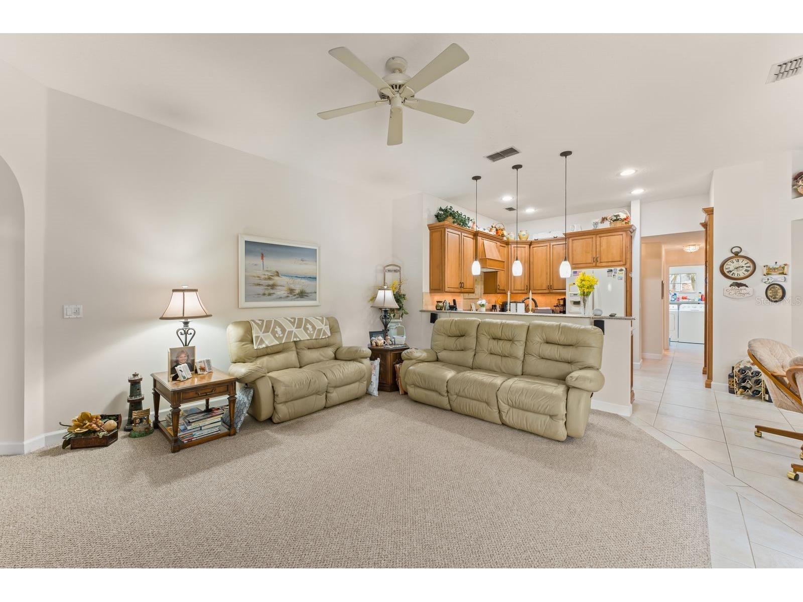 827 Chatfield Way Lake Mary FL 32746 O6395880 image18