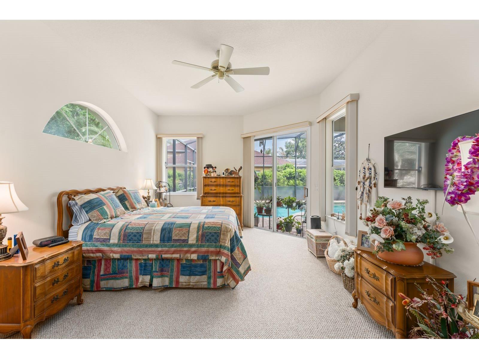 827 Chatfield Way Lake Mary FL 32746 O6395880 image19