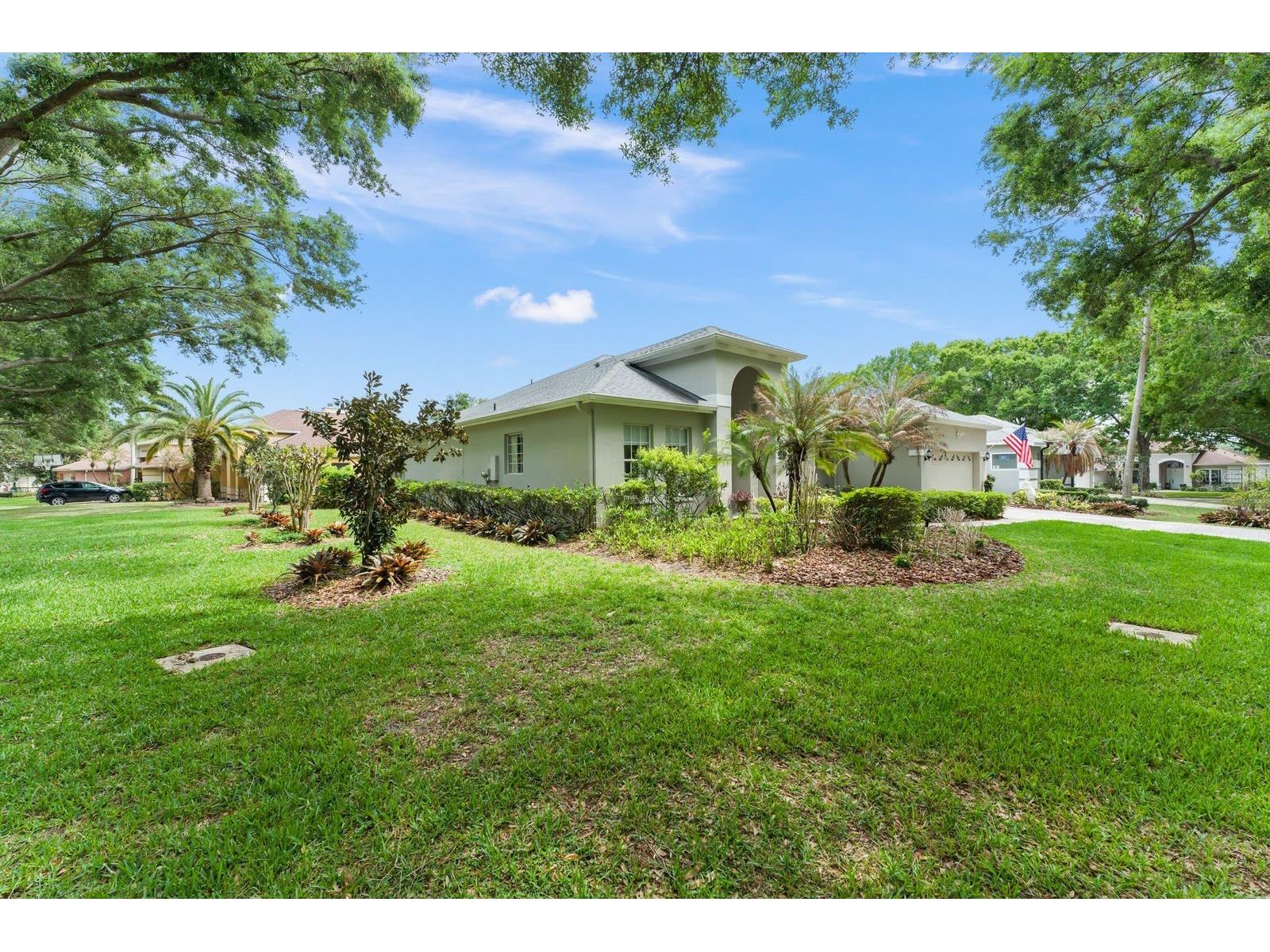 827 Chatfield Way Lake Mary FL 32746 O6395880 image2