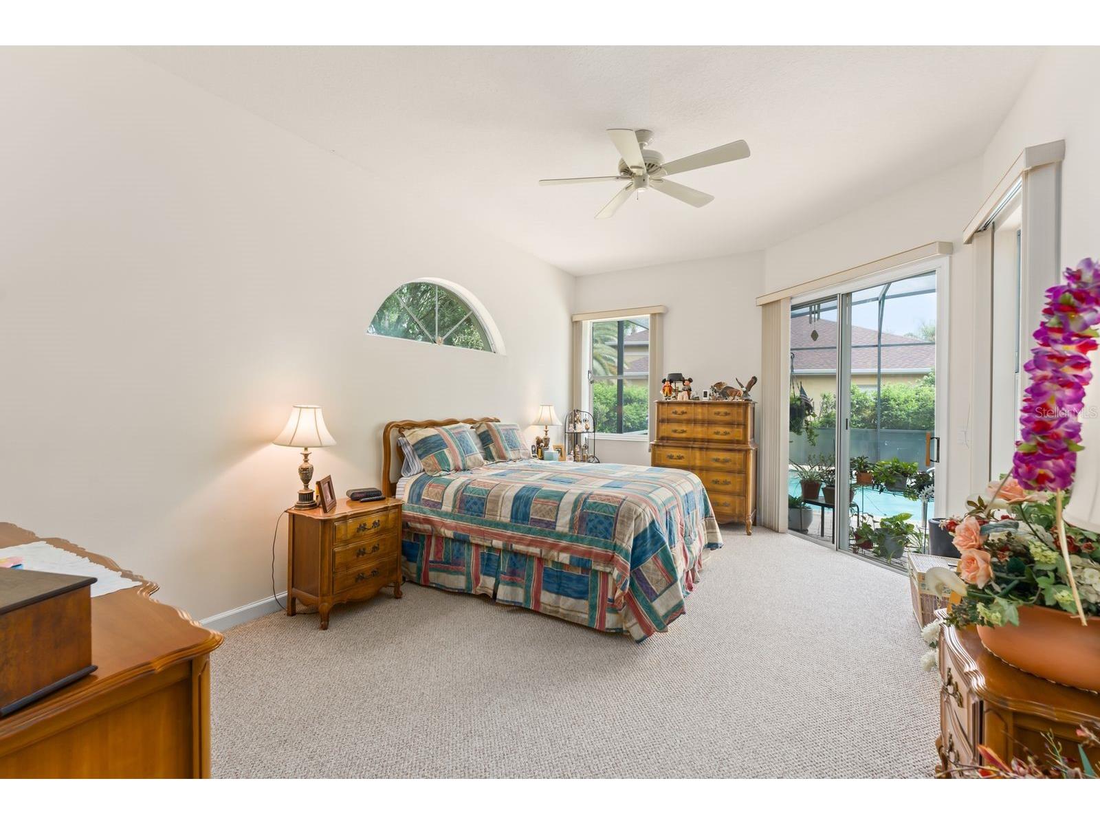 827 Chatfield Way Lake Mary FL 32746 O6395880 image20