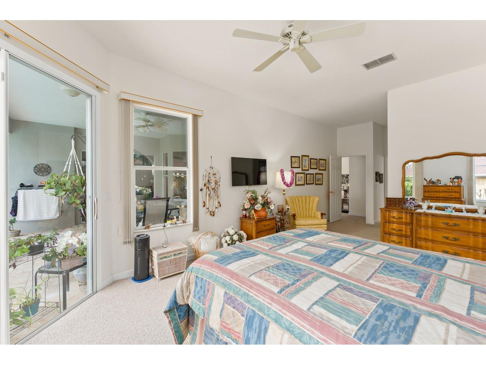 827 Chatfield Way Lake Mary FL 32746 O6395880 image21
