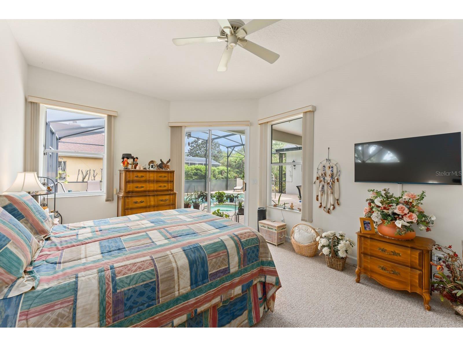 827 Chatfield Way Lake Mary FL 32746 O6395880 image22