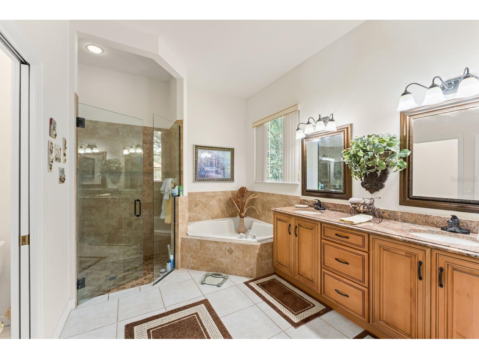827 Chatfield Way Lake Mary FL 32746 O6395880 image23